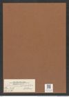 Actinoptychus sculptilis A. Schm. (de-Toni-Nr.: Genus 227, Species 5595) Zeichnungen Sammlung Grunow Mappe 05341 (Herbarium_W_Grunow_drawings_Folder_05341)